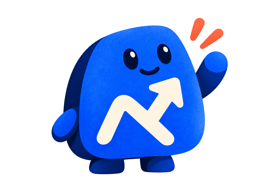 Rune Buddy