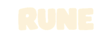 Rune