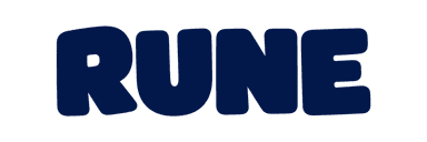 Rune